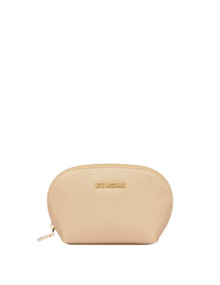Beauty Love Moschino JC5353PP4IK23