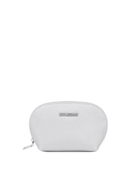 Beauty Love Moschino JC5353PP4IK23