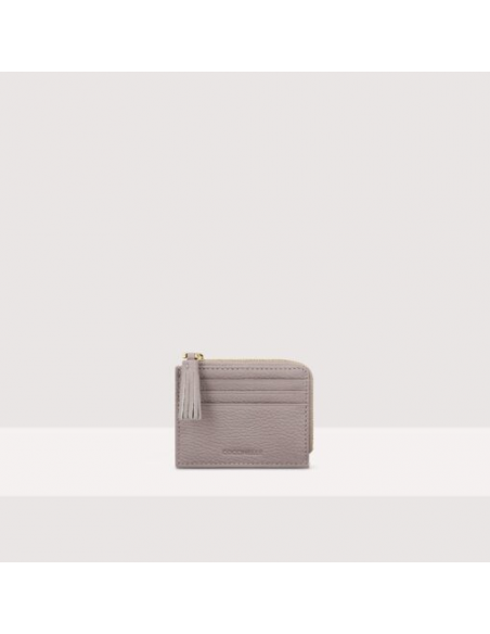 Porta carte Coccinelle E2 MU0 128901