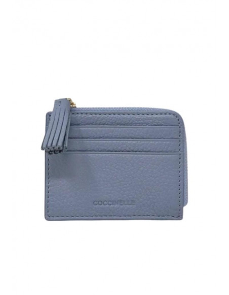 Porta carte Coccinelle E2 MU0 128901