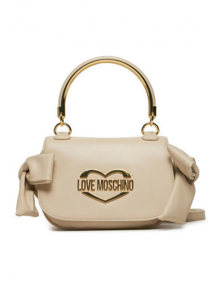 Borsa a mano Love Moschino JC4203PP1ILN0
