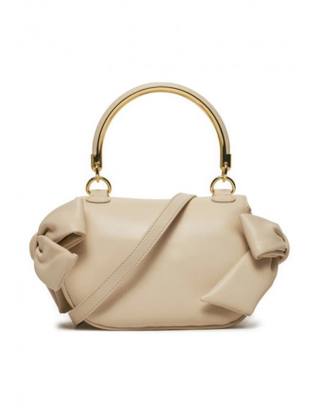 Borsa a mano Love Moschino JC4203PP1ILN0