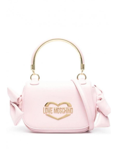 Borsa a mano Love Moschino JC4203PP1ILN0