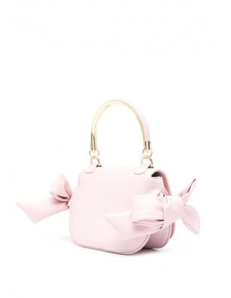 Borsa a mano Love Moschino JC4203PP1ILN0