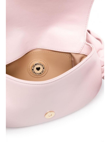 Borsa a mano Love Moschino JC4203PP1ILN0