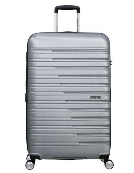 Trolley American Tourister Flashline 149767 (ME8)