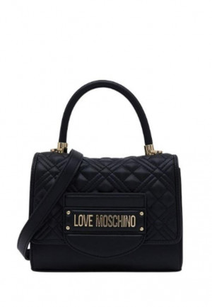 Borsa a mano Love Moschino JC4055PP1ILA0