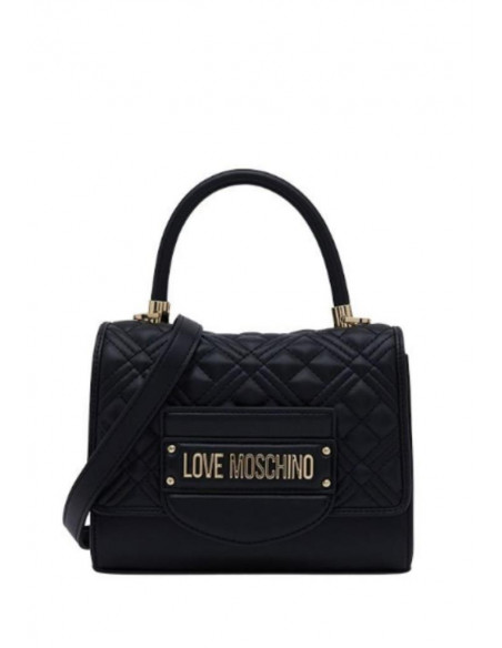 Borsa a mano Love Moschino JC4055PP1ILA0