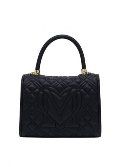 Borsa a mano Love Moschino JC4055PP1ILA0