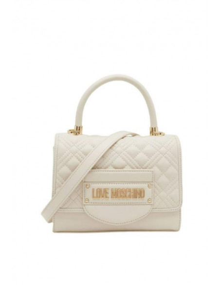 Borsa a mano Love Moschino JC4055PP1ILA0