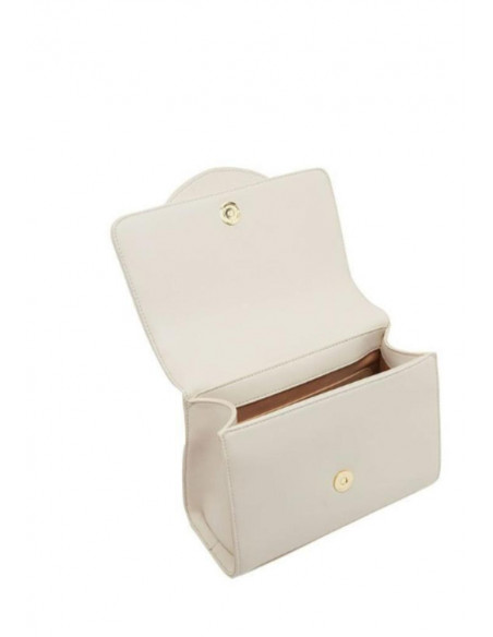 Borsa a mano Love Moschino JC4055PP1ILA0