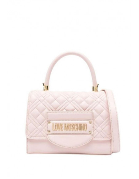 Borsa a mano Love Moschino JC4055PP1ILA0