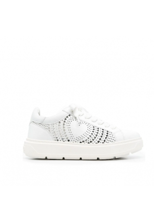 Sneakers Love Moschino JA15814G0GIA0