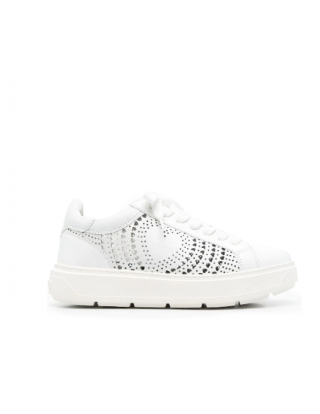 Sneakers Love Moschino JA15814G0GIA0
