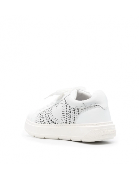 Sneakers Love Moschino JA15814G0GIA0