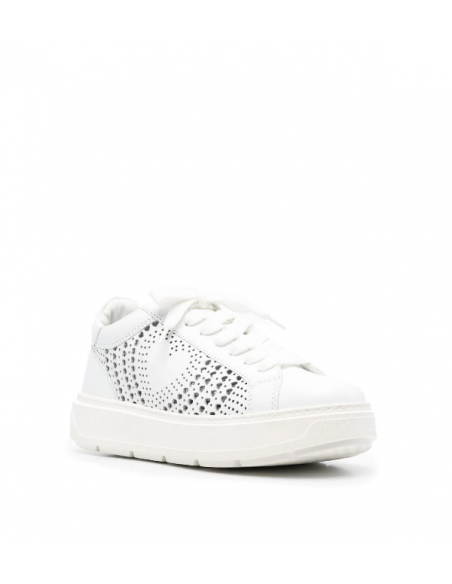 Sneakers Love Moschino JA15814G0GIA0
