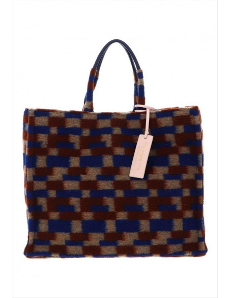 Shopping Coccinelle