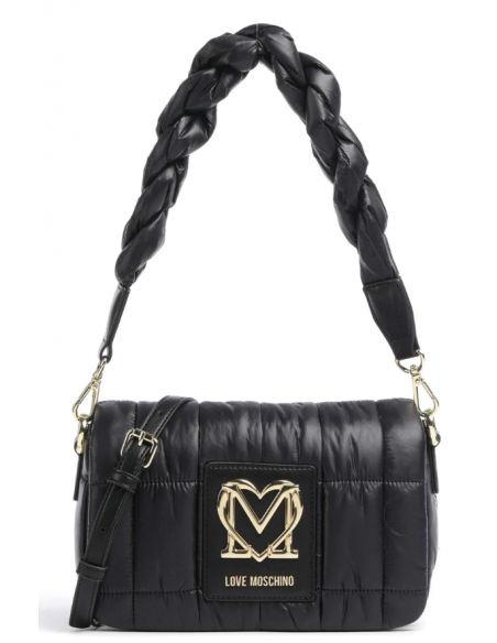 Borsa a spalla Love Moschino JC4142PP1HLJ1