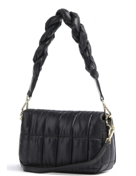 Borsa a spalla Love Moschino JC4142PP1HLJ1