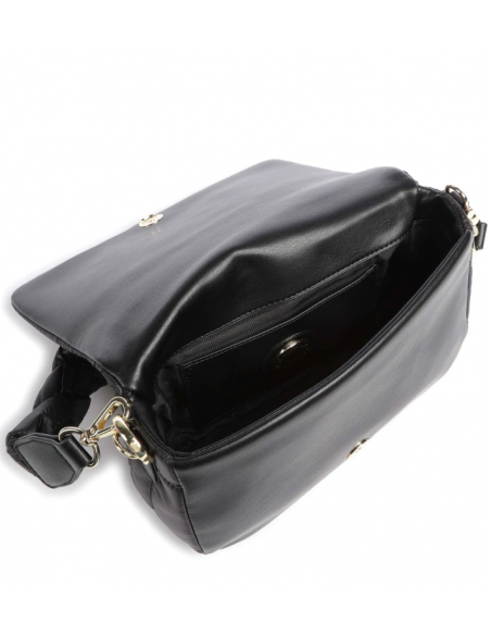 Borsa a spalla Love Moschino JC4142PP1HLJ1