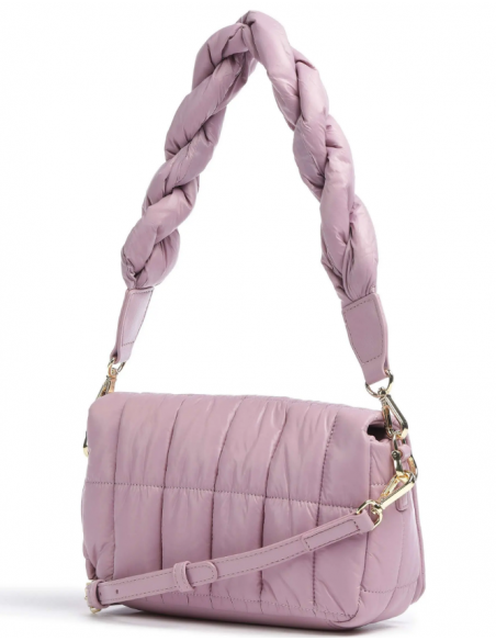 Borsa a spalla Love Moschino JC4142PP1HLJ1