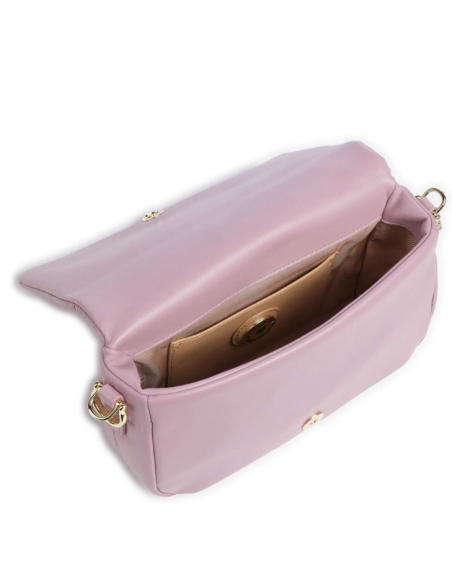 Borsa a spalla Love Moschino JC4142PP1HLJ1