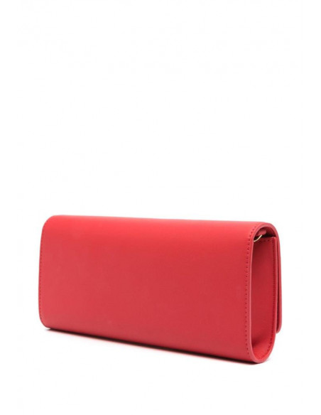 Clutch Love Moschino JC4335PP0IKJ0