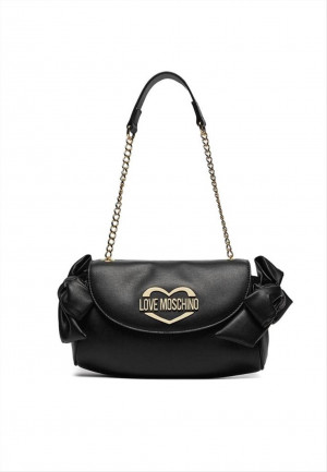 Borsa a spalla Love Moschino JC4205PP1ILN0