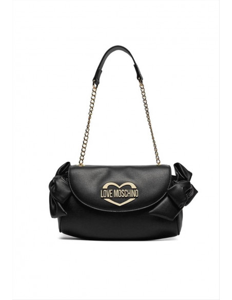 Borsa a spalla Love Moschino JC4205PP1ILN0