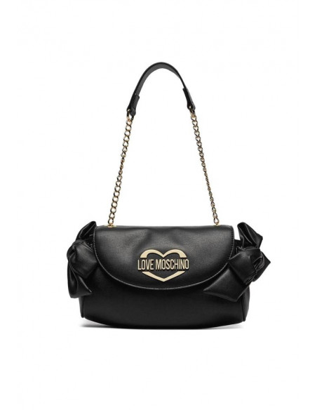 Borsa a spalla Love Moschino JC4205PP1ILN0