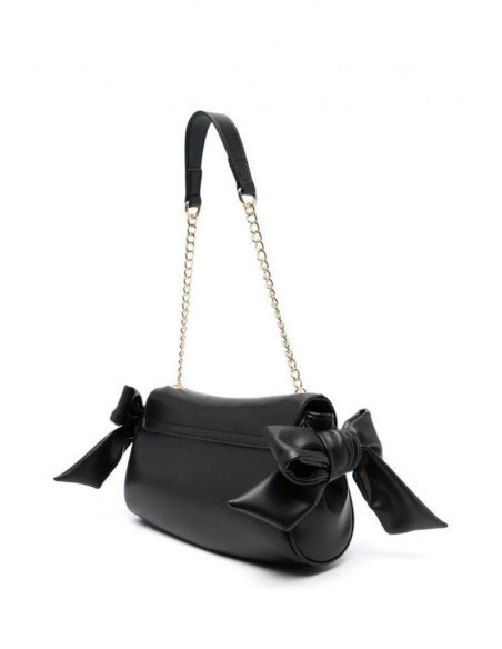Borsa a spalla Love Moschino JC4205PP1ILN0