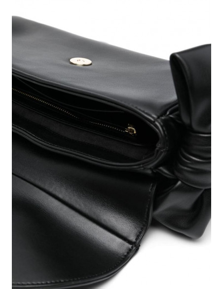 Borsa a spalla Love Moschino JC4205PP1ILN0