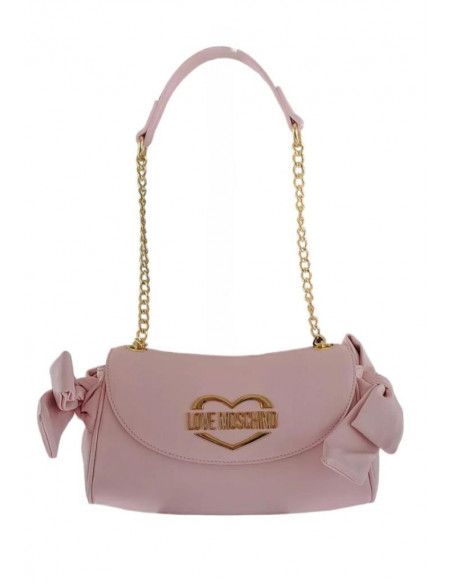 Borsa a spalla Love Moschino JC4205PP1ILN0
