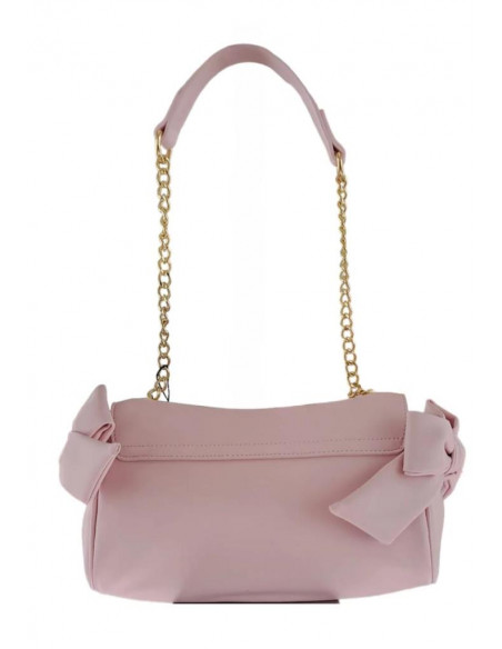 Borsa a spalla Love Moschino JC4205PP1ILN0