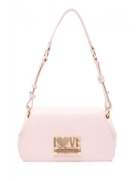 Borsa a spalla Love Moschino JC4027PP1HLK0