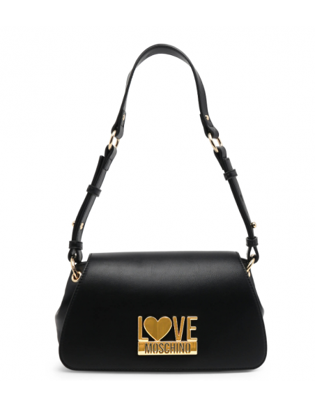 Borsa a spalla Love Moschino JC4027PP1HLK0