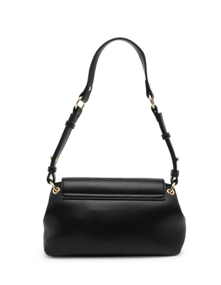 Borsa a spalla Love Moschino JC4027PP1HLK0