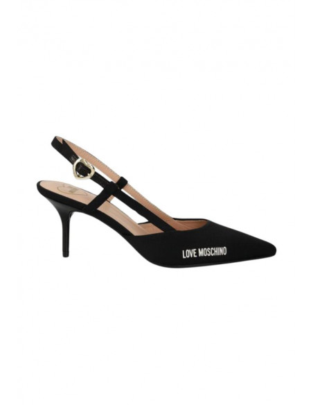Decollette Love Moschino JA10627G0IIM0