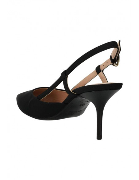 Decollette Love Moschino JA10627G0IIM0