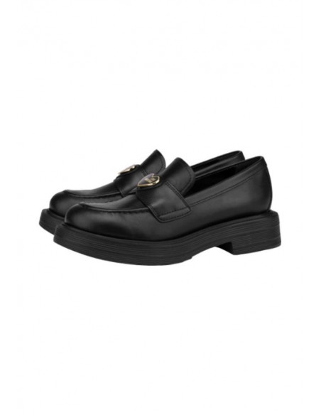 Mocassino Love Moschino JA10154G0HIA0