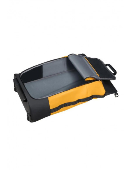 Borsone Trolley 2 ruote Samsonite 150627 (KH7)