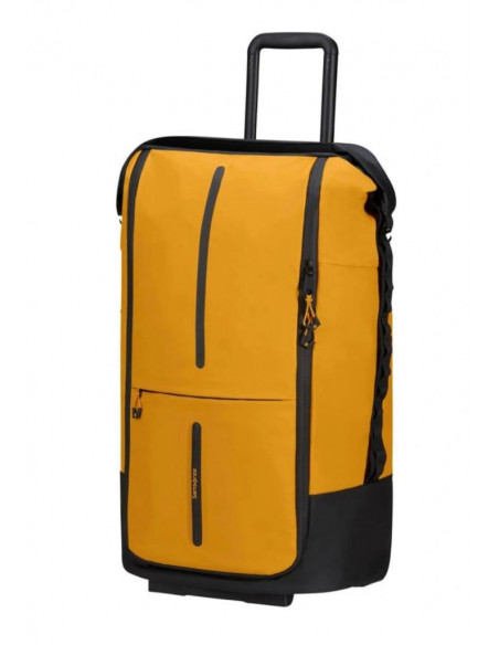 Borsone Trolley 2 ruote Samsonite 150627 (KH7)