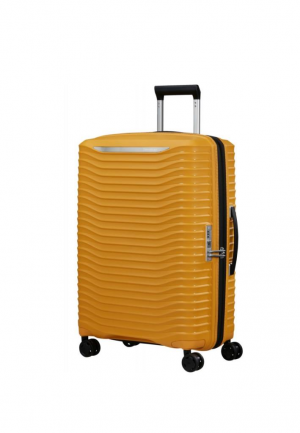 Trolley Grande Samsonite 75 cm 143110 (KJ1)
