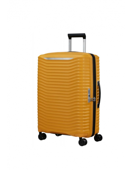 Trolley Grande Samsonite 75 cm 143110 (KJ1)