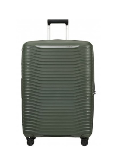 Trolley Grande Samsonite 75 cm 143110 (KJ1)