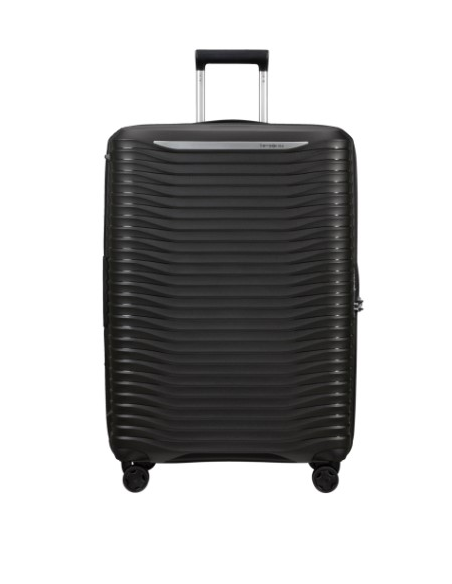 Trolley Grande Samsonite 75 cm 143110 (KJ1)