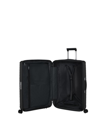 Trolley Grande Samsonite 75 cm 143110 (KJ1)
