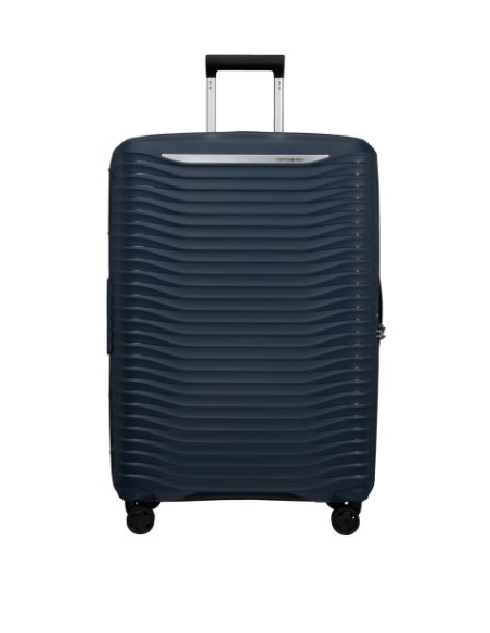 Trolley Grande Samsonite 75 cm 143110 (KJ1)