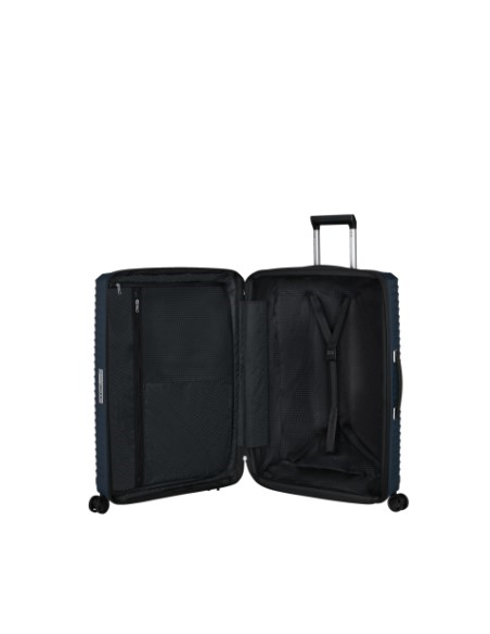 Trolley Grande Samsonite 75 cm 143110 (KJ1)
