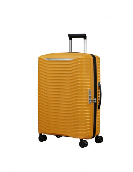 Trolley Grande Samsonite 75 cm 143110 (KJ1)